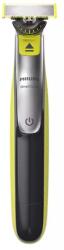 Philips 2734/23 Aparat de ras