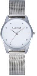 Radiant RA593201 Ceas