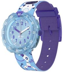 Swatch ZFPSP070 Ceas