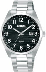 Lorus RH905RX9