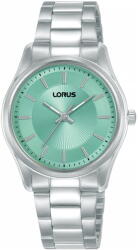 Lorus RG247XX9 Ceas