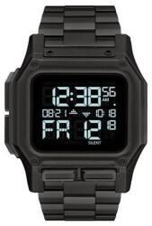 Nixon A1268-001 Ceas