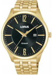 Lorus RH920RX9