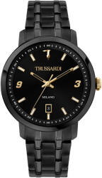 Trussardi R2453147009 Ceas