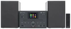 GoGEN MSC 472 BTDAB
