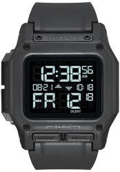Nixon A1180-001 Ceas