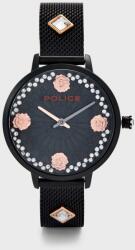 Police P16031MSB02MM Ceas