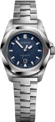 Victorinox 242038