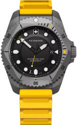 Victorinox 241992