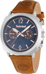 Timberland TDWGF0028204