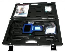 ASTA TOOLS A-49F1MSR