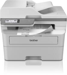 Brother MFC-L2980DW (MFCL2980DWRE1)