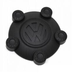 VW Capac janta otel VW 2K06011699B9