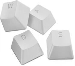 Razer Phantom Keycap Upgrade Set US engleză alb (RC21-01740200-R3M1)