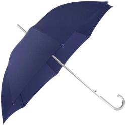 SAMSONITE Alu Drop S Umbrelă v5 închis albastru (108960-1439)