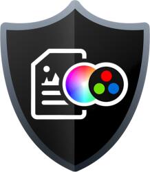 Laptop. bg Профил: Дизайн и Офис (design_and_office_profile)