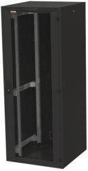 Conteg álló rack 19" RI7-21-60/80-H (RI7-21-60/80-H)