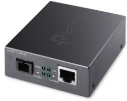 TP-Link Media convertor TP-LINK FC111PB-20 (FC111PB-20)