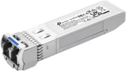 Omada by TP-LINK Media convertor Omada by TP-LINK SM6110-LR (SM6110-LR)