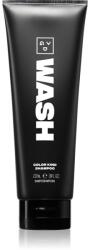 Good Dye Young Wash sampon hidratant pentru păr vopsit 237 ml