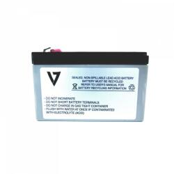 V7 Rbc17 Ups 24 V (rbc17-v7-1e)