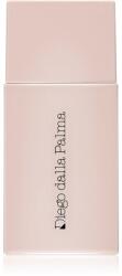 Diego dalla Palma Nudissimo Soft Glow Foundation élénkítő folyékony make-up árnyalat 259W 30 ml