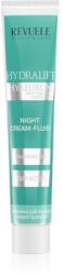 Revuele Hydralift Hyaluron Night Cream-Fluid hidratáló fluid éjszakára 50 ml