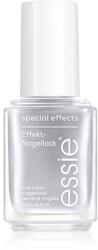 essie special effects csillogó körömlakk árnyalat 5 cosmic chrome 13, 5 ml