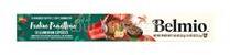Belmio Festive Panettone Nespresso kompatibilis 10 db kapszula (BLIO32034TL) (BLIO32034TL) - mysoft