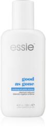 Essie good as gone körömlakklemosó C vitamin 125 ml