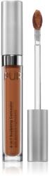 PÜR 4-in-1 Sculpting Concealer hidratáló korrektor az arcra és a szem környékére árnyalat DPG2 3.7 g