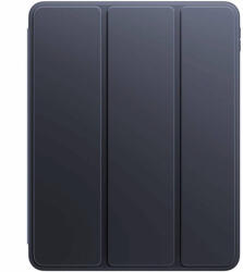 3mk Protection Husa Protectie 3MK Apple iPad mini (2019) / Mini 4 (2015) Negru