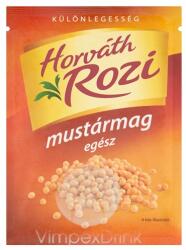 Hr Mustármag 20g