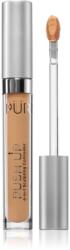 PÜR 4-in-1 Sculpting Concealer hidratáló korrektor az arcra és a szem környékére árnyalat TG6 3.7 g