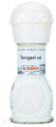  Kotányi Tengeri Só Jódozott Malom 92g - alkuguru