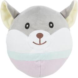 TRIXIE Junior Urs de plus pentru catei 20 cm