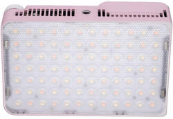 Aputure Amaran Ace 25X Bi-Color LED Panel (pink) (MP02060003)