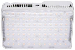 Aputure Amaran Ace 25X Bi-Color LED Panel KIT (fehér) (MP02060006)