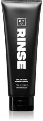 Good Dye Young Rinse Color Kind Conditioner balsam hidratant pentru păr vopsit 237 ml