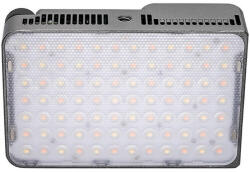 Aputure Amaran Ace 25X Bi-Color LED Panel KIT (ezüst) (MP02060005)