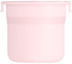 Shiseido Essential Energy Hydrating Day Cream nappali hidratáló krém SPF 20 utántöltő 50 ml