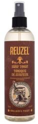 Reuzel Surf Tonic spray de stilizat pentru păr 355 ml