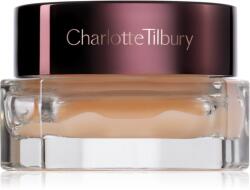 Charlotte Tilbury Beauty Magic Night нощен стягащ крем пълнещ 15ml