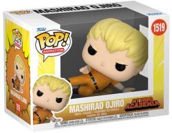 Funko Figurina Funko Pop! My Hero Academia - Ojiro