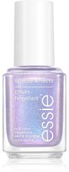 essie special effects csillogó körömlakk árnyalat 30 ethereal escape 13, 5 ml