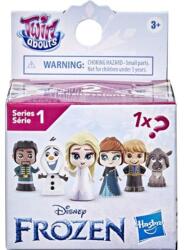 Disney Frozen 2 - Figurine surpriza Twirlbouts, seria 1 (PF0002057791)