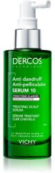 Vichy Dercos Serum 10 gyógyító ápolás korpásodás ellen 90 ml