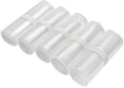 STATUS PREMIUM 176212, 12 × 300 cm, 5 tekercs (STA 176212)