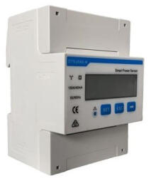 Huawei Luna Smart Power Sensor 3F 250A