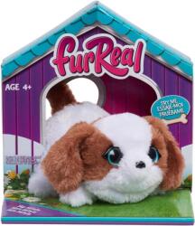 FURREAL Jucarie interactiva FurReal My Minis Puppy